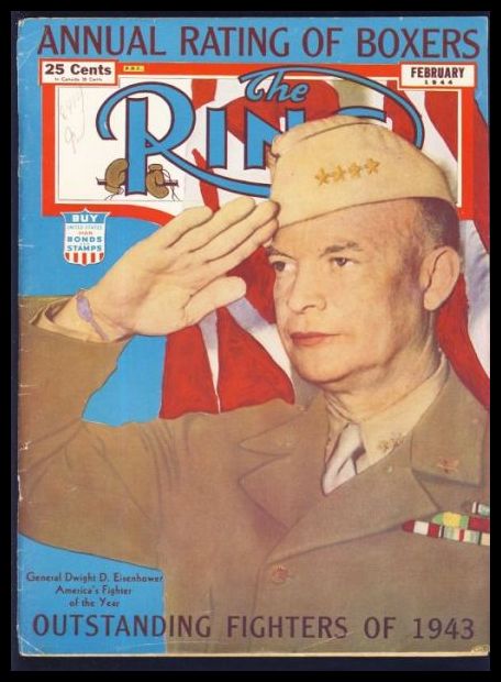 RING 1944 02 Dwight Eisenhower.jpg